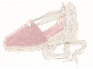 espadrille_fem_1