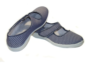 fargeot-tetra_bleu-1