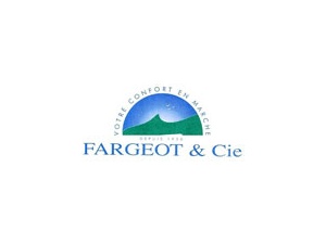 fargeot2