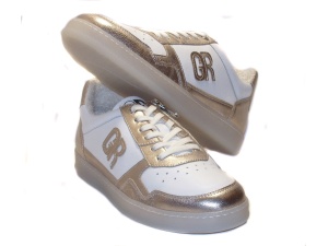 geo_reino-spector_blanc-1