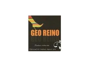 georeino