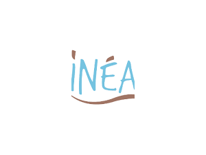 inea