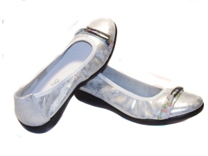 infini-sachet-1