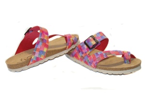 jordana-2244-1