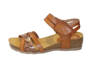 jordana-2776-marron-1