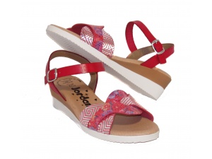 jordana-3390-1