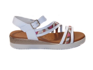 jordana-3770-1