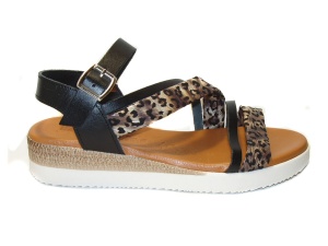 jordana-3865-1