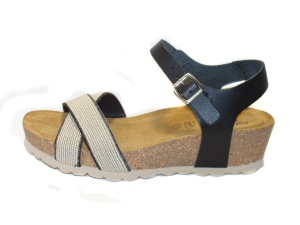 jordana-4150-1