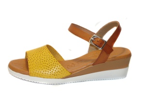jordana-4192-1