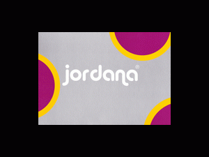 jordana