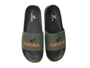 kaporal-berg-1