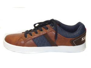 kaporal-darell-marron-2
