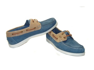 kaporal-fabli_camel_bleu-1