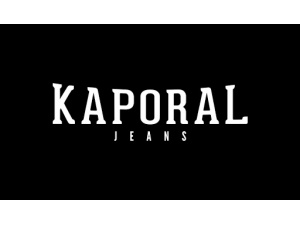 kaporal
