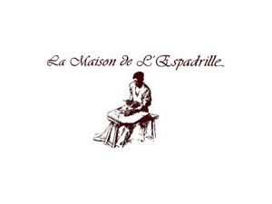 maison-esp2