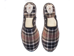 maison_espadrile-f4165-1