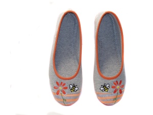 maison_espadrille-2009-1