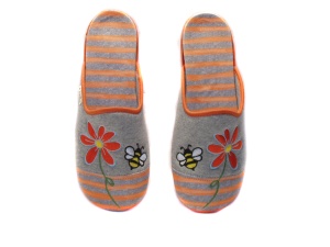maison_espadrille-2012-1