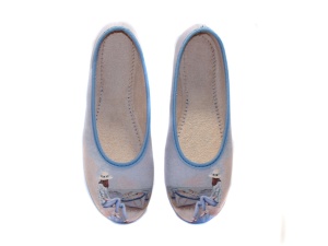maison_espadrille-2030-1