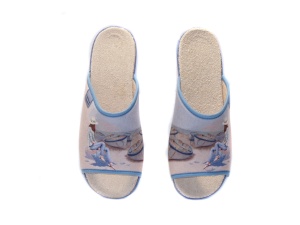 maison_espadrille-2033-1