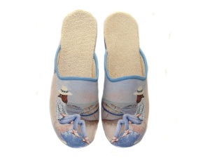 maison_espadrille-2035-1