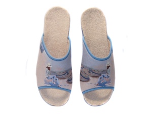 maison_espadrille-2036-1
