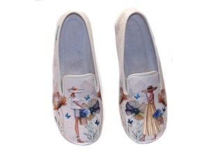 maison_espadrille-2048-1