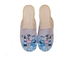 maison_espadrille-2055-1