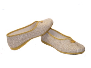 maison_espadrille-2074-1
