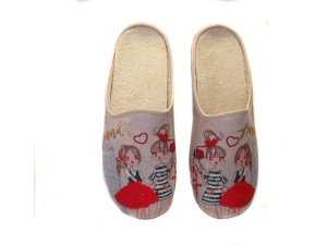 maison_espadrille-2112-1
