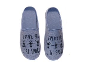 maison_espadrille-2511-1