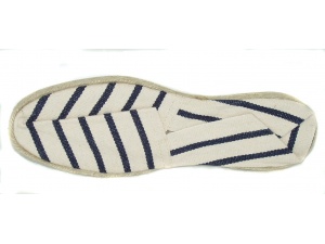 maison_espadrille-320-ecru_marine-1_374836422