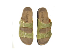 maison_espadrille-3474-1