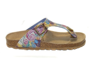 maison_espadrille-3480-1