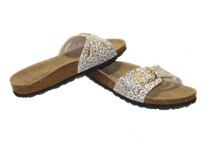 maison_espadrille-3484-1