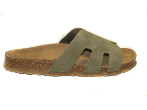 maison_espadrille-3496_kaki-1