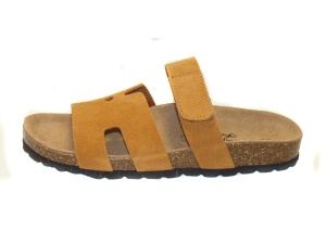 maison_espadrille-3497-1
