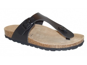 maison_espadrille-3511-noir-1_1973343935