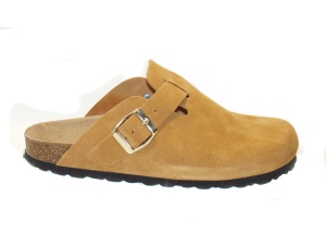 maison_espadrille-3521-1
