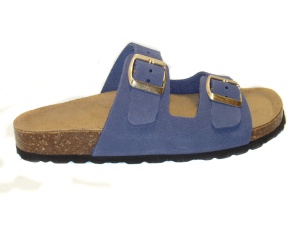 maison_espadrille-3524-1