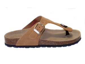 maison_espadrille-3525-1_115307889