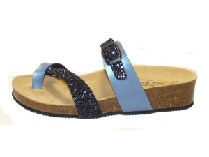 maison_espadrille-3530-1