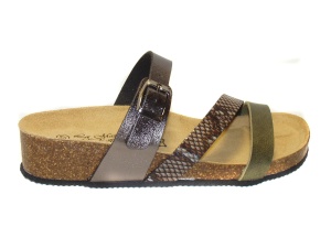 maison_espadrille-3533-1