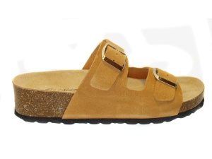 maison_espadrille-3540-1_1461807950