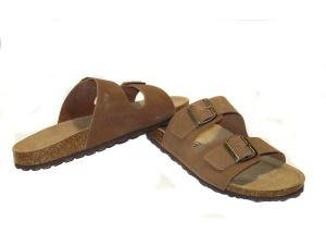 maison_espadrille-3566-1