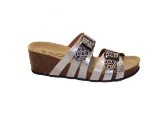 maison_espadrille-3579-1