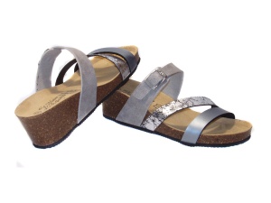 maison_espadrille-3616-1