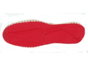 maison_espadrille-410-rouge-1_1601662972