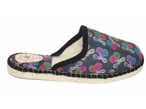 maison_espadrille-4150-1_1730582673